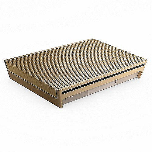 ����� ���� ���� BANG & OLUFSEN ��� BEOSOUND LEVEL ����