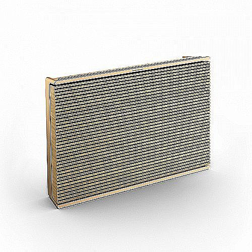 ����� ���� ���� BANG & OLUFSEN ��� BEOSOUND LEVEL ����