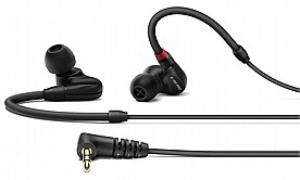 ������� ���� Sennheiser  ��� IE-100 PRO