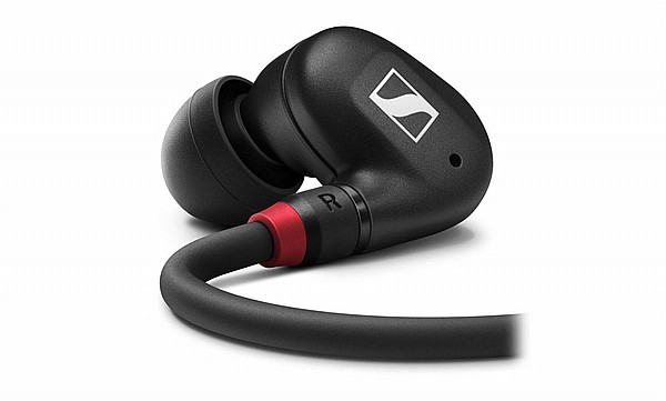 ������� ���� Sennheiser  ��� IE-100 PRO