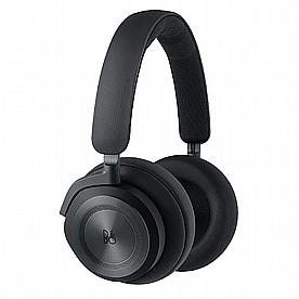  ������� ��������� ���� B&O ��� Beoplay HX