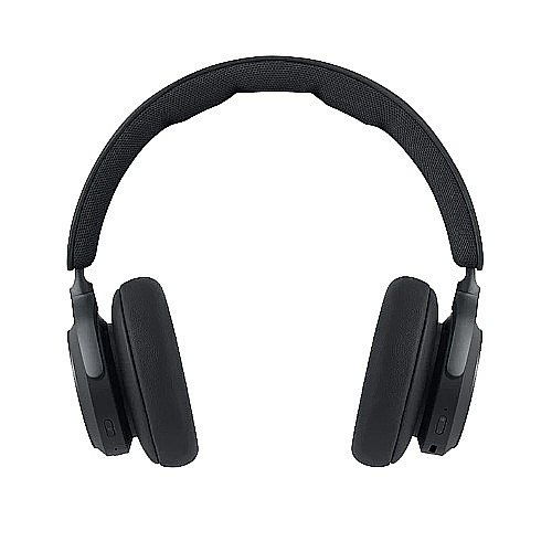  ������� ��������� ���� B&O ��� Beoplay HX
