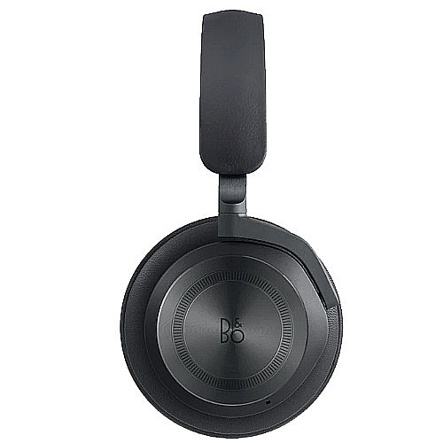  ������� ��������� ���� B&O ��� Beoplay HX
