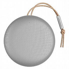 ����� ���� ���� B&O ��� Beosound A1 Gen 2