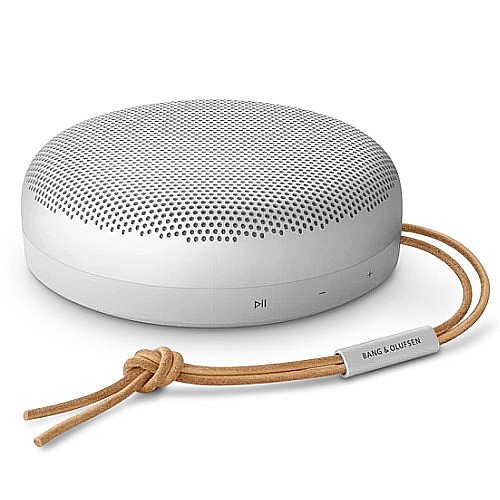 ����� ���� ���� B&O ��� Beosound A1 Gen 2