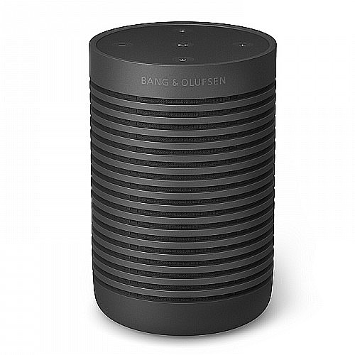 ����� ���� ����� ���� BANG & OLUFSEN ��� BEOSOUND EXPLORE
