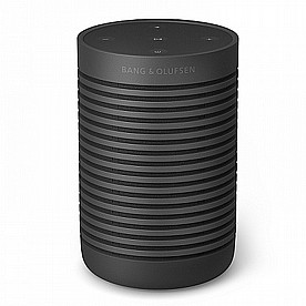 ����� ���� ����� ���� BANG & OLUFSEN ��� BEOSOUND EXPLORE