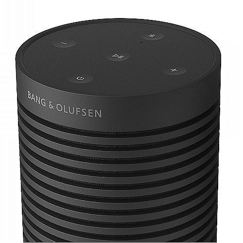 ����� ���� ����� ���� BANG & OLUFSEN ��� BEOSOUND EXPLORE