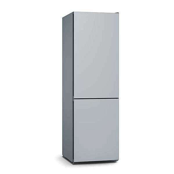 ���� ����� BOSCH ��� ��� KGN36IJEB