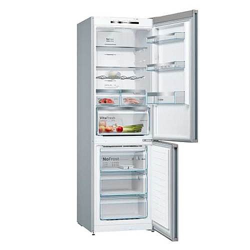 ���� ����� BOSCH ��� ��� KGN36IJEB