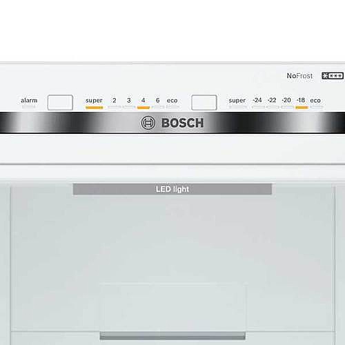 ���� ����� BOSCH ��� ��� KGN36IJEB