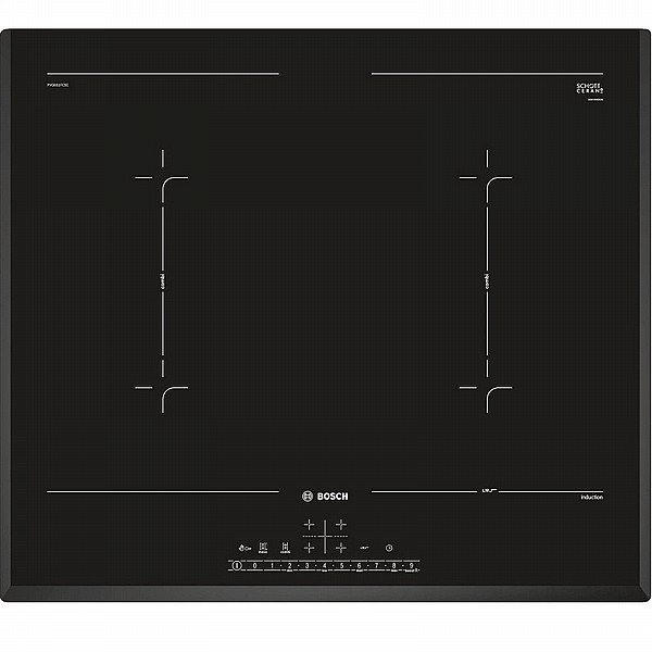 ������ ��������� Bosch ��� ��� PVQ651FC5E