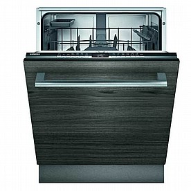 ���� ���� ��� �������� Siemens ����� ��� SN63EX15AE 