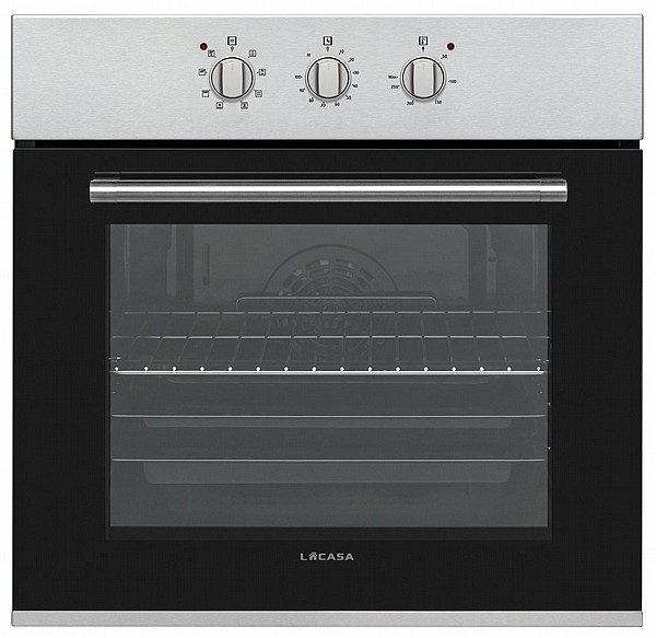 ���� ���� Lacasa ��� LCV610IX