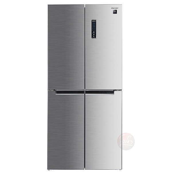 ���� 4 ����� SHARP ���� ��� SJ-8420 ����� �������