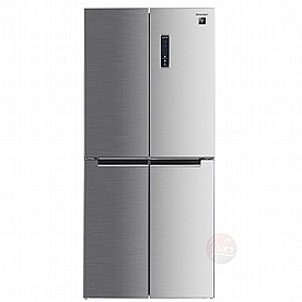 ���� 4 ����� SHARP ���� ��� SJ-8420 ����� �������