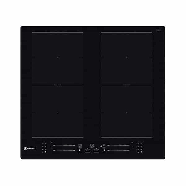 ������ ��������� Bauknecht ��� BS1260F