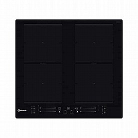 ������ ��������� Bauknecht ��� BS1260F