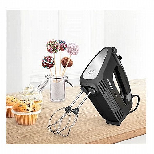 ����� ���� Bosch ��� ��� MFQ2420B