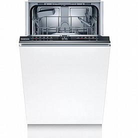 ���� ���� ��� ��������� ��� Constructa ���������� ��� CP5VX00HKE