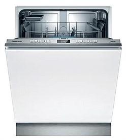 ���� ���� �������� ��� Constructa ���������� ��� CG5VX00HAD