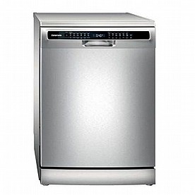 ���� ���� ��� ���� �������� Constructa ���������� ��� CG6SI00HBY