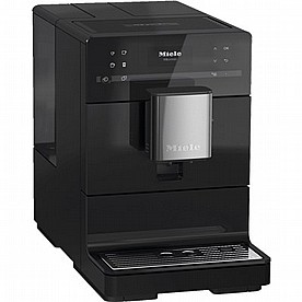 מכונת אספרסו Miele מילה דגם CM5310 מכונת אספרסו Miele מילה דגם CM5310