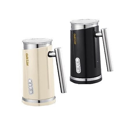 ����� ��� ����� ���� VALERIANO  ���� ���� ��� ATL-8844