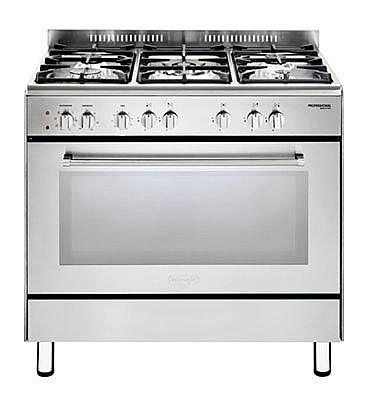 ���� ����� DeLonghi ��� NDS928X