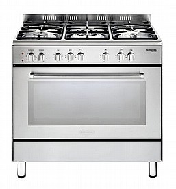 ���� ����� DeLonghi ��� NDS928X