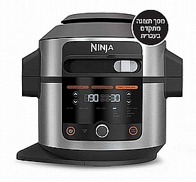 ���� ��� Ninja ����� ��� OL553