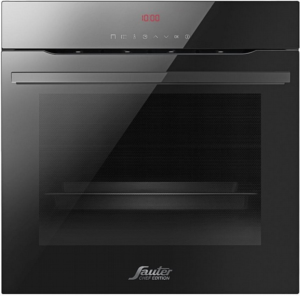���� ���� ����� ��� CUISINE 7600B