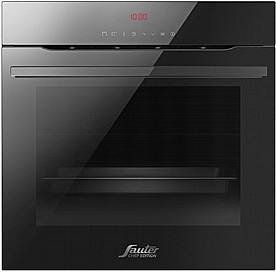 ���� ���� ����� ��� CUISINE 7600B