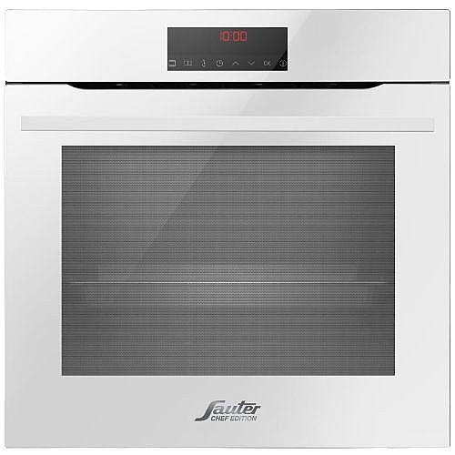 ���� ���� ����� ��� CUISINE 7600W