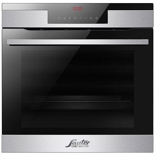 ���� ���� ����� ��� CUISINE 7600X