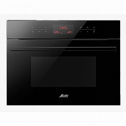 ���� ����� ������� Sauter ����� ��� CUISINE 7610B