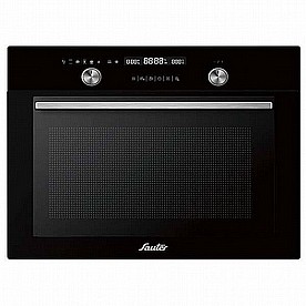 ���� ���� Sauter ����� ��� GALAXY 6071