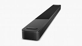 BOSE SMART SOUND BAR 900