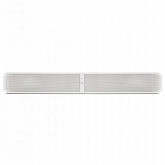 ����� �� Bluesound Pulse Soundbar Plus