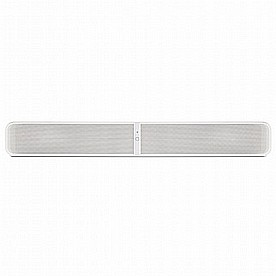 ����� �� Bluesound Pulse Soundbar Plus