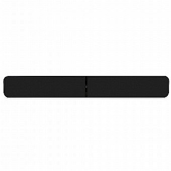����� �� Bluesound Pulse Soundbar Plus