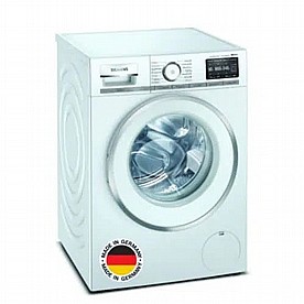 ����� ����� 10 ��� ����� Siemens ����� ��� WM16XG10IL