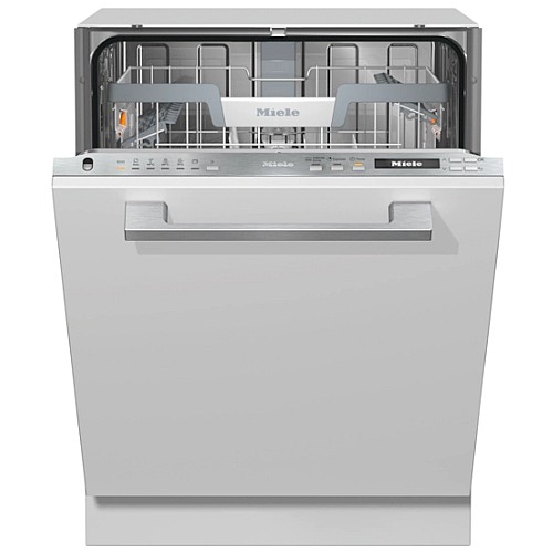 ���� ���� ��� �������� ���� MIELE ��� G7060VI