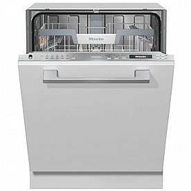 ���� ���� ��� �������� ���� MIELE ��� G7060VI