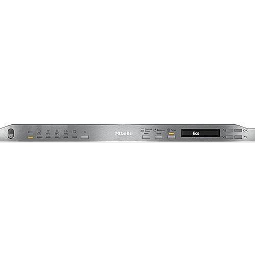 ���� ���� ��� �������� ���� MIELE ��� G7060VI