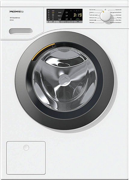 ����� ����� 7 ���� ��� WEA0251 Miele ���� 