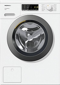 ����� ����� 7 ���� ��� WEA0251 Miele ���� 