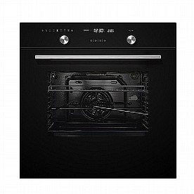 ���� ���� ���� 60 �"� ������� ���� SAUTER ����� ��� GALAXY 7071