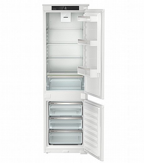 ���� �������� 54 �"� �� ����� ����� ���� LIEBHERR ����� ��� ICNSF 5103