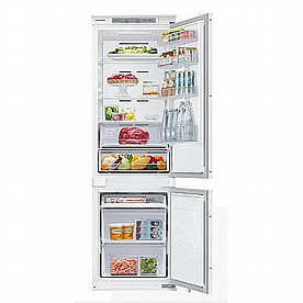 ���� ���� �������� 2 ����� ���� SAMSUNG ������ ��� BRB266030WW